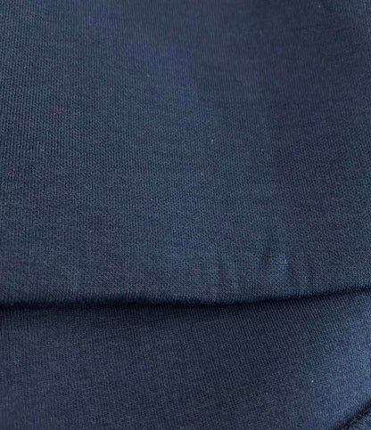 THE TOE スカート レディース SIZE M ザ トゥー