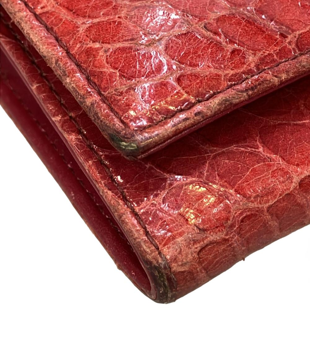 ミュウ ミュウ 長財布 レディース Miu Miu