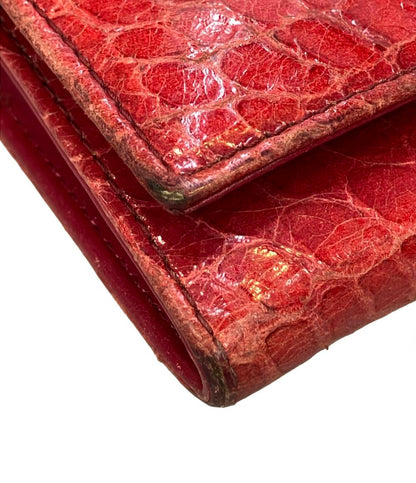 ミュウ ミュウ 長財布 レディース Miu Miu