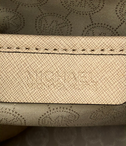 MICHAEL KORS ハンドバッグ ショルダーバッグ 2WAY 斜め掛け レディース マイケルコース
