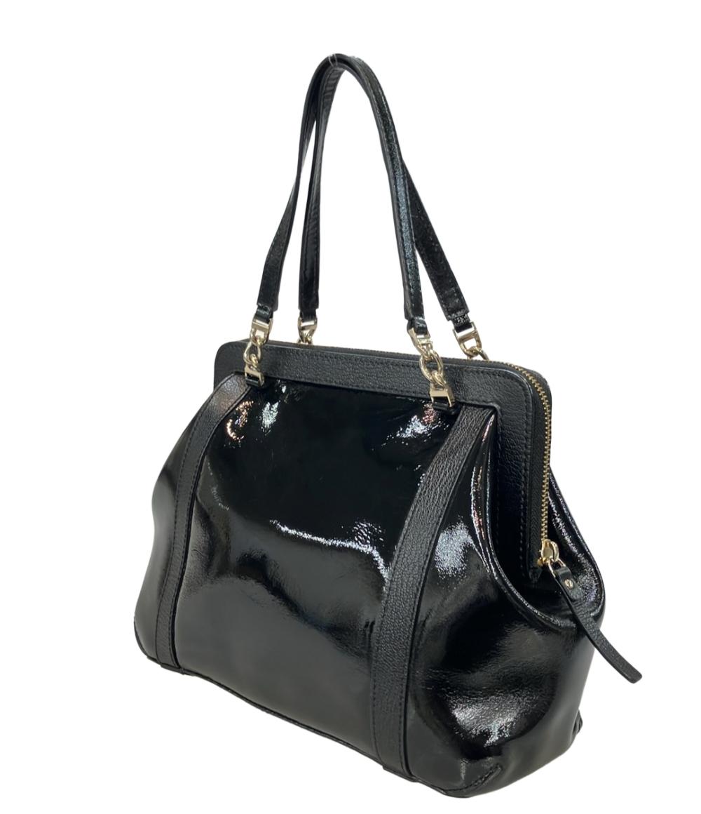 ケイトスペード 2WAY ハンドバッグ ショルダーバッグ 斜め掛け レディース Kate Spade