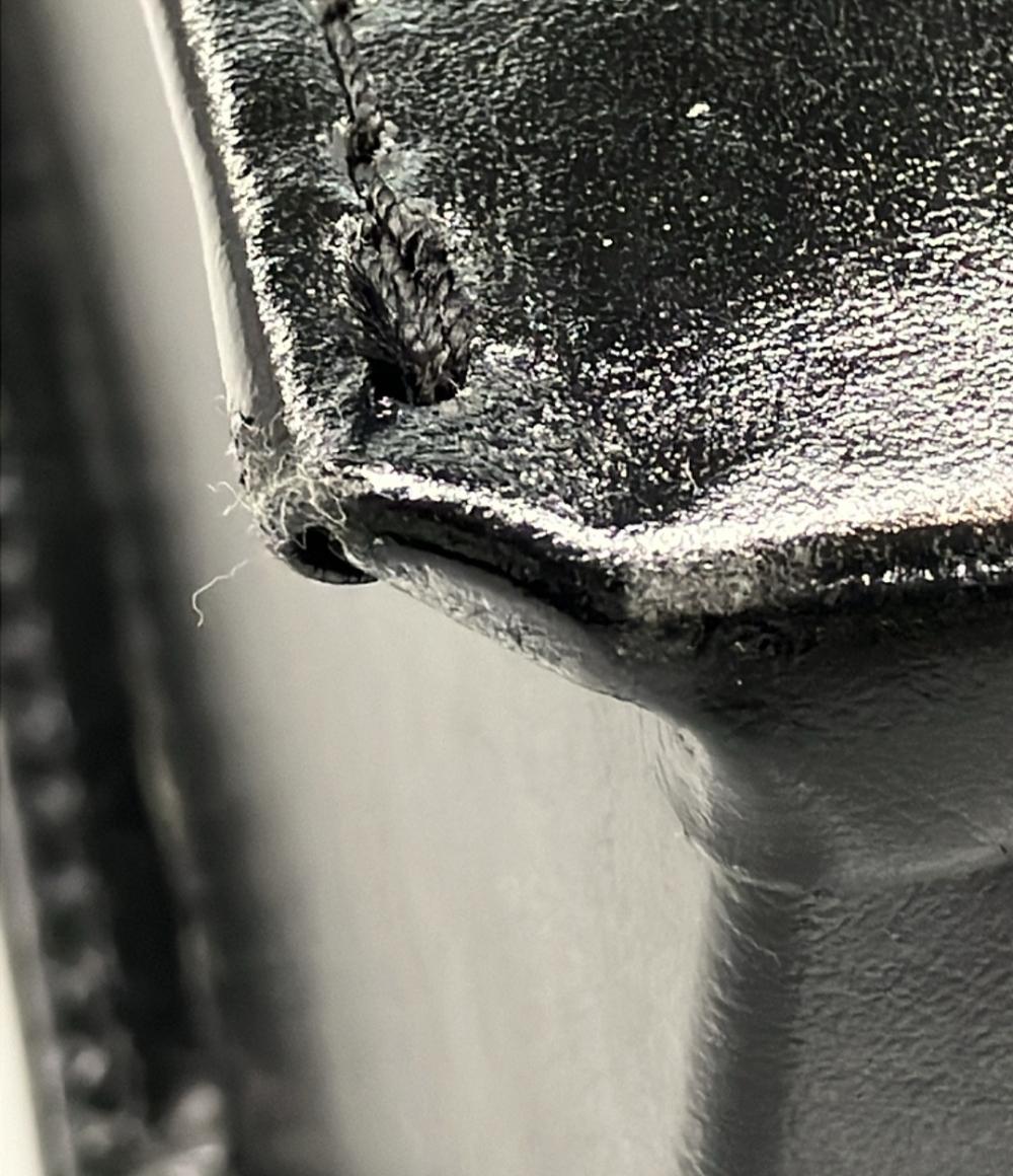 エース ビジネスバッグ フライトバッグ JALコラボ メンズ ACE