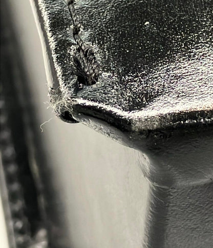 エース ビジネスバッグ フライトバッグ JALコラボ メンズ ACE