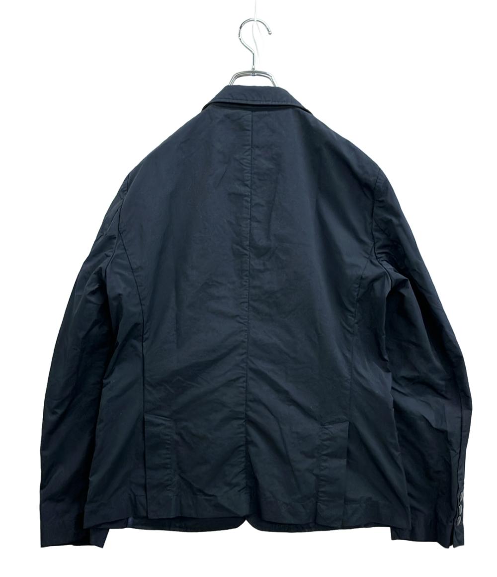 MONCLER テーラードジャケット C10913030480 54652 メンズ SIZE 3 (L) モンクレール