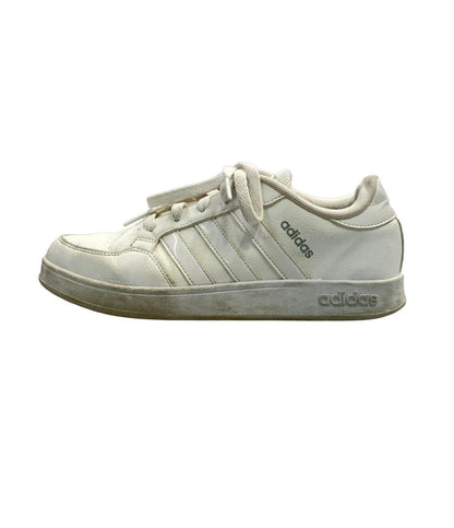 アディダス ローカットスニーカー FY9504 レディース SIZE 24.0 (L) adidas