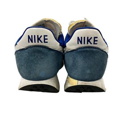 NIKE ローカットスニーカー 487754-405 メンズ SIZE 26.0 (M) ナイキ