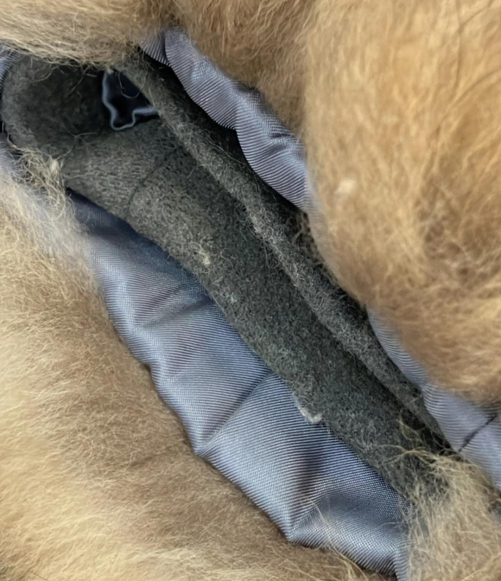 エストネーション ダッフルコート レディース SIZE 36 (S) ESTNATION