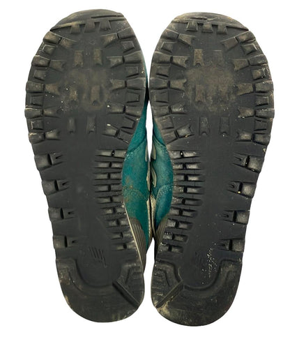 ニューバランス ローカットスニーカー WL574HO2 レディース SIZE 24 (L) NEW BALANCE