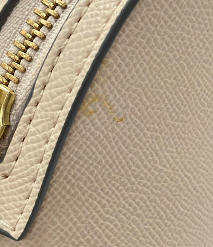 サマンサベガ ショルダーバッグ 斜め掛け レディース Samantha Vega