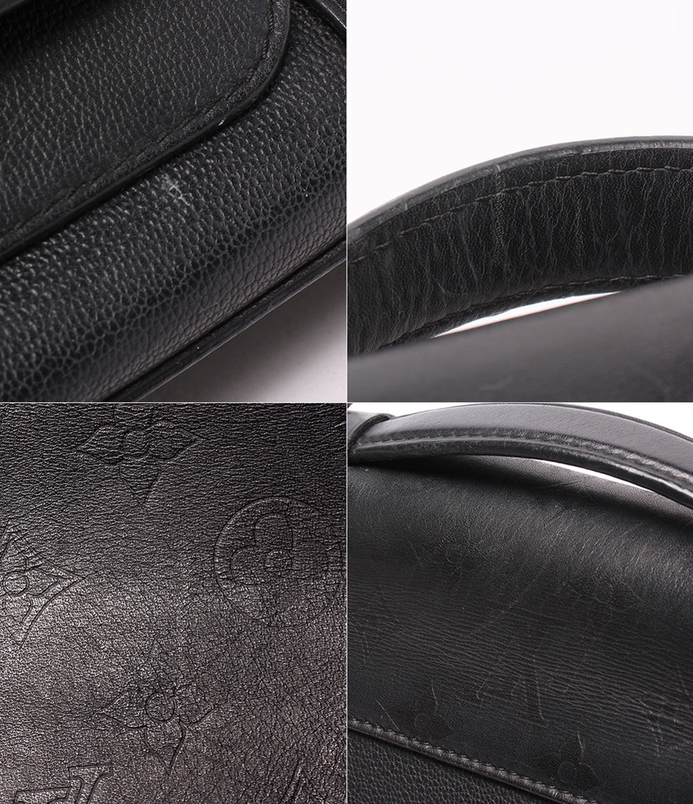 LOUIS VUITTON ハンドバッグ チェーンショルダーバッグ 肩掛け 斜め掛け ヴェリー チェーンバッグ ヴェリー M42899 レディース ルイ・ヴィトン