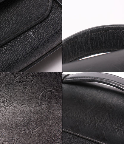 LOUIS VUITTON ハンドバッグ チェーンショルダーバッグ 肩掛け 斜め掛け ヴェリー チェーンバッグ ヴェリー M42899 レディース ルイ・ヴィトン