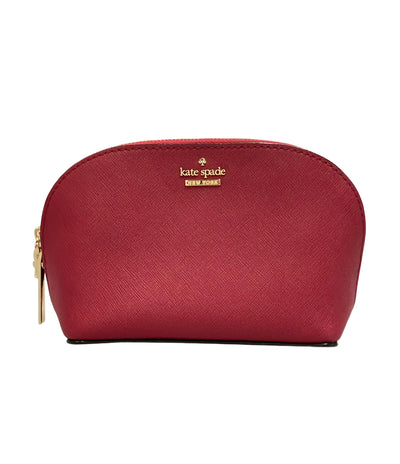 Kate Spade ポーチ レディース ケイトスペード