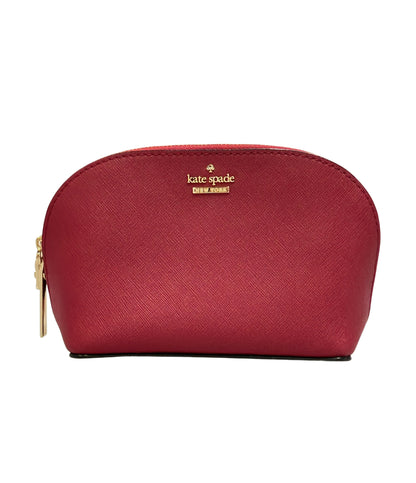 Kate Spade ポーチ レディース ケイトスペード