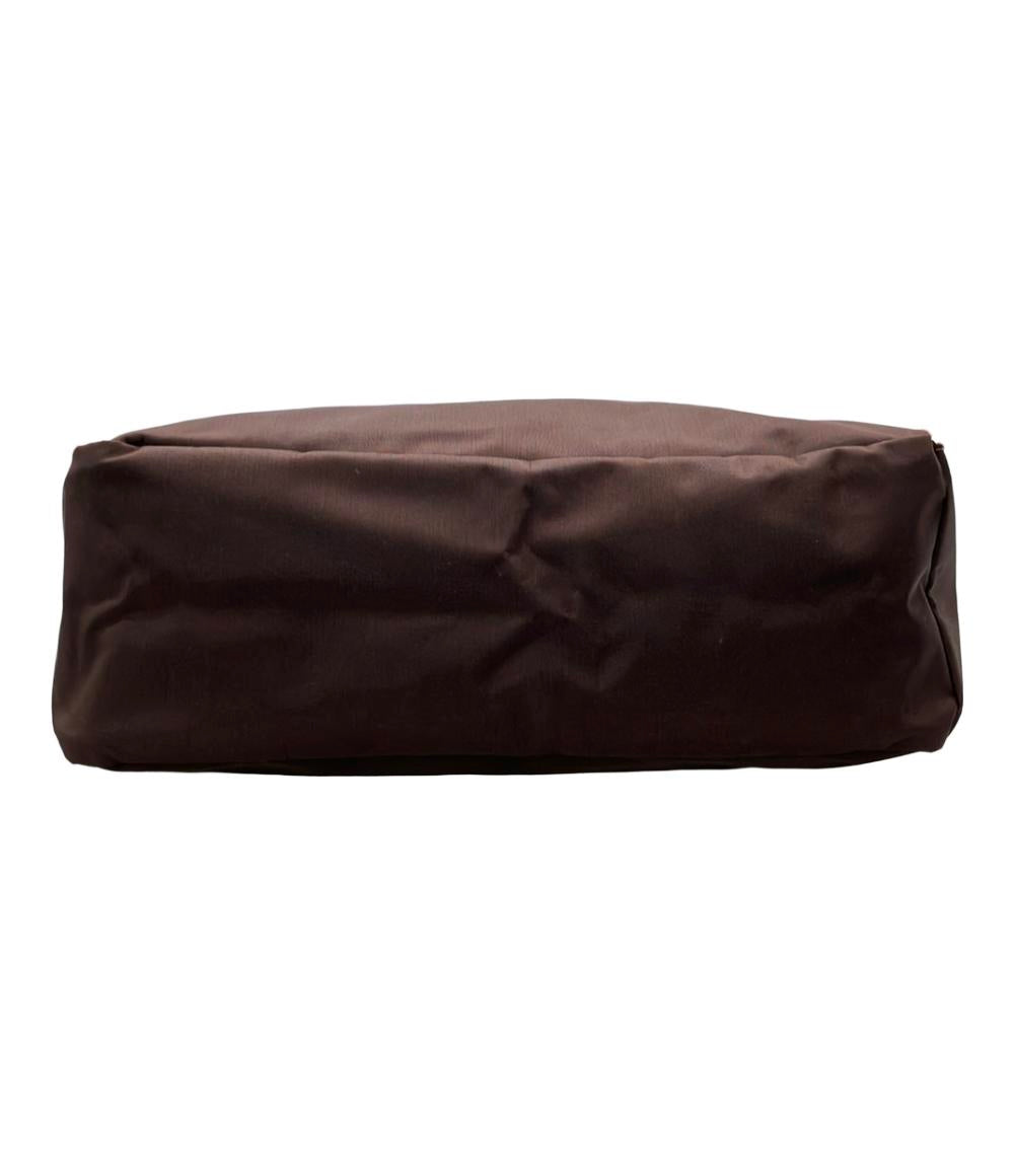 ロンシャン ショルダーバッグ 斜め掛け レディース Longchamp