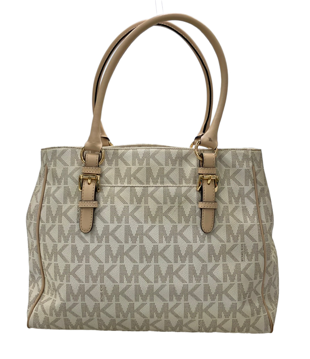 MICHAEL KORS トートバッグ レディース マイケルコース