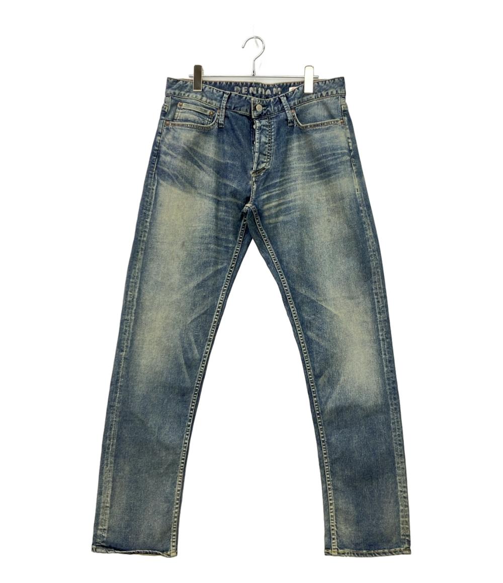 デンハム デニムパンツ メンズ SIZE W31L32 (M) DENHAM