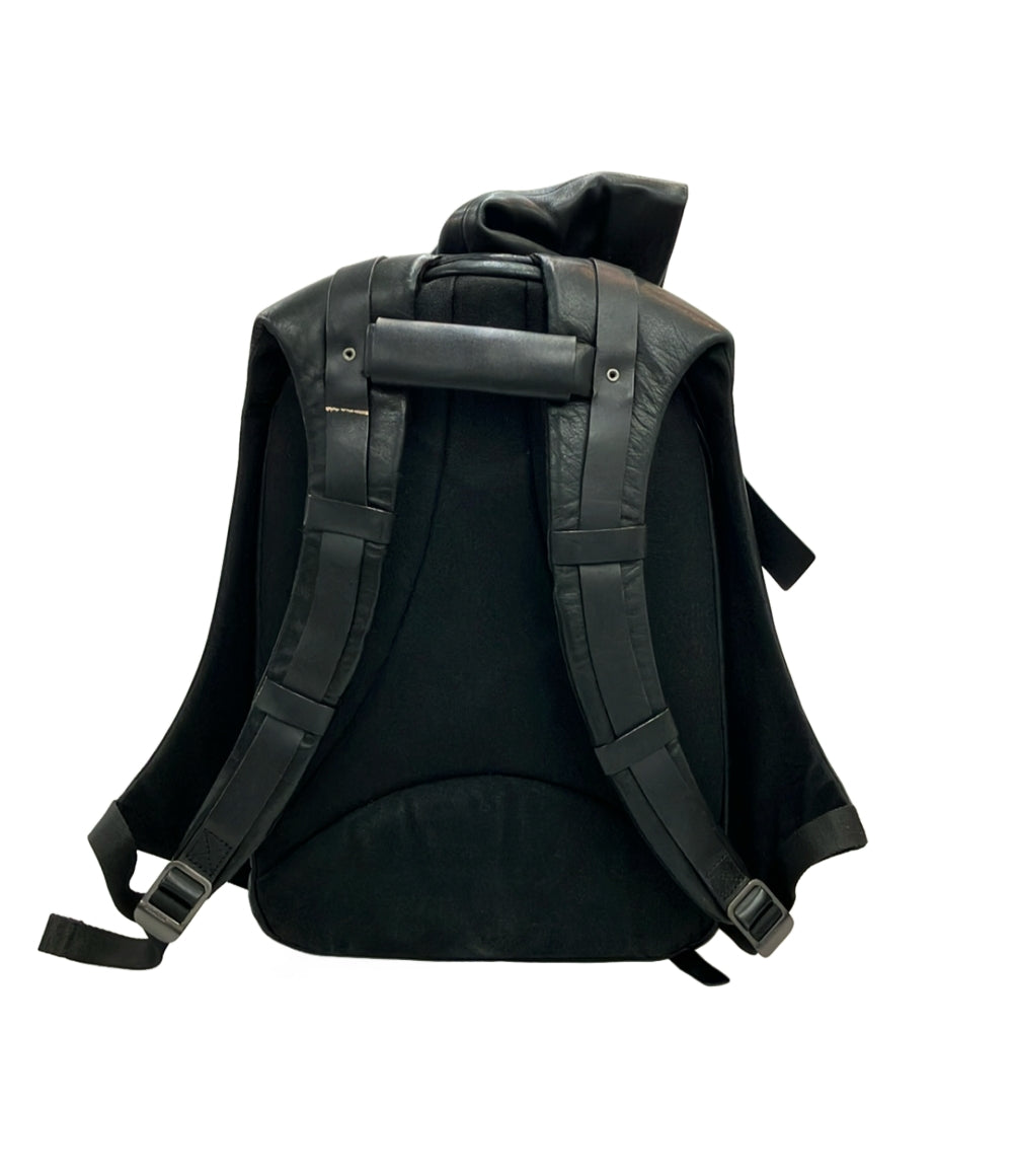 Cote&Ciel バックパック　PC収納 cote&ciel コート&シエル バックパック リュック PC収納 Cote&Ciel