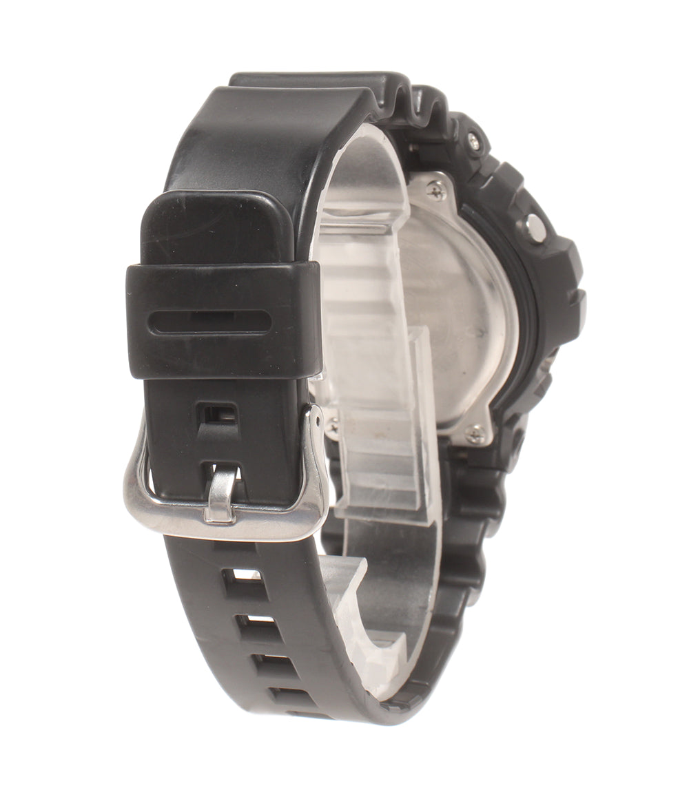 CASIO 腕時計 G-SHOCK ソーラー GW-6900 メンズ カシオ