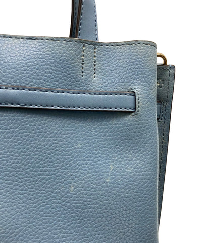 MICHAEL KORS 2WAY ハンドバッグ ショルダーバッグ 斜め掛け 35F0GU5S5T レディース マイケルコース
