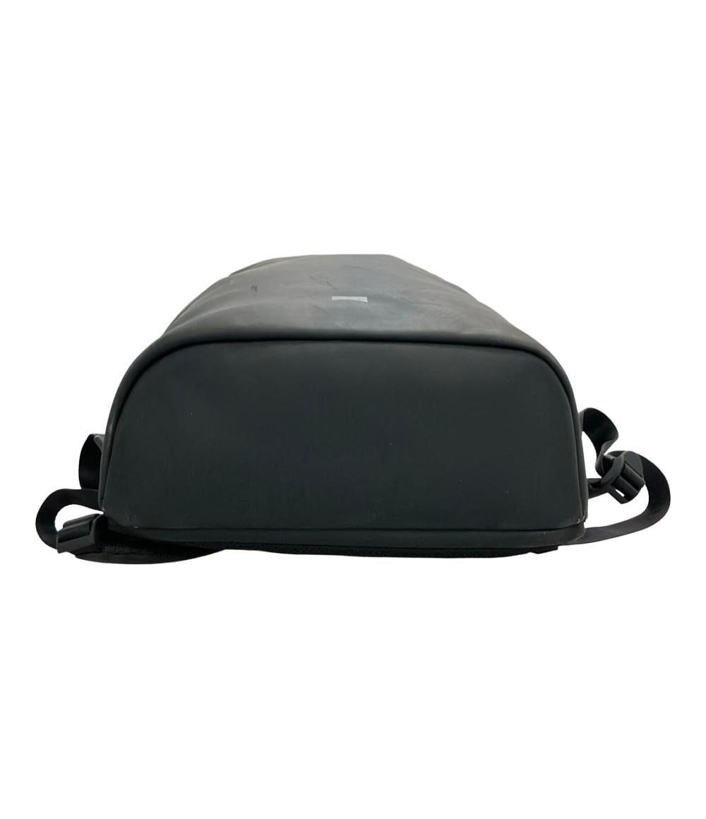 カンペール リュック ユニセックス CAMPER