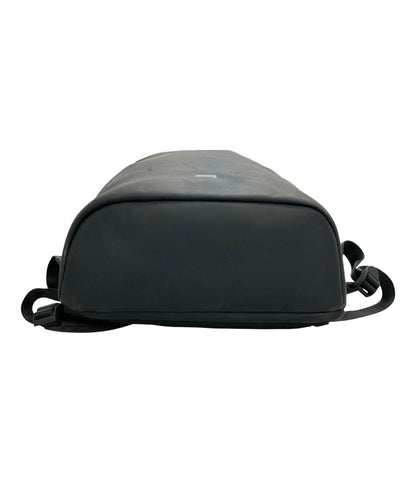 カンペール リュック ユニセックス CAMPER