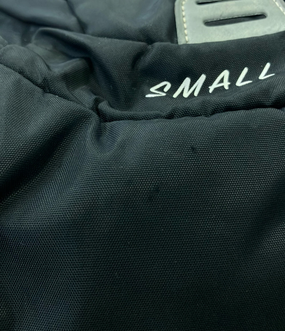 THE NORTH FACE リュック NMJ72004 レディース ザ・ノース・フェイス