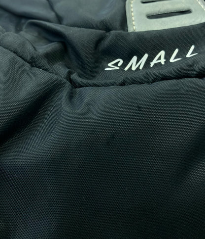 THE NORTH FACE リュック NMJ72004 レディース ザ・ノース・フェイス