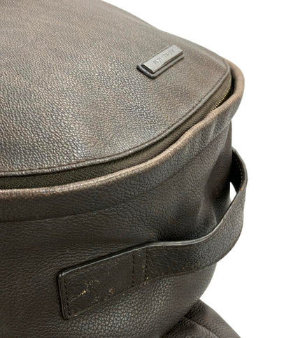 MICHAEL KORS リュック レディース マイケルコース