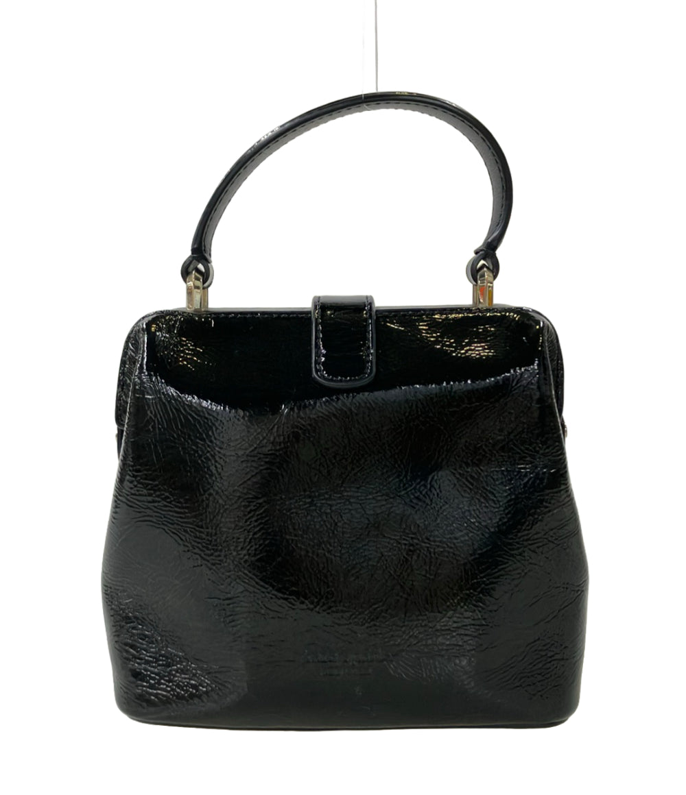 Kate Spade 2way ハンドバッグ ショルダーバッグ 斜め掛け PXR00336 レディース ケイトスペード