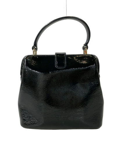 Kate Spade 2way ハンドバッグ ショルダーバッグ 斜め掛け PXR00336 レディース ケイトスペード