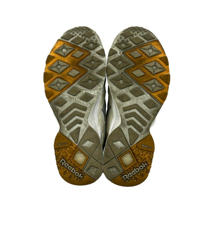 リーボック ローカットスニーカー レディース SIZE 23.5 (M) Reebok