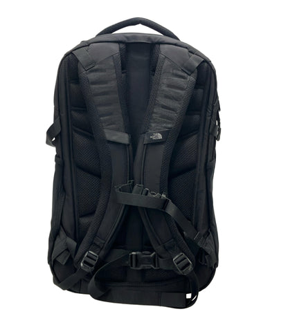美品 THE NORTH FACE リュック デイパック RECON リーコン NF0A3KV1 メンズ レディース ザ・ノース・フェイス