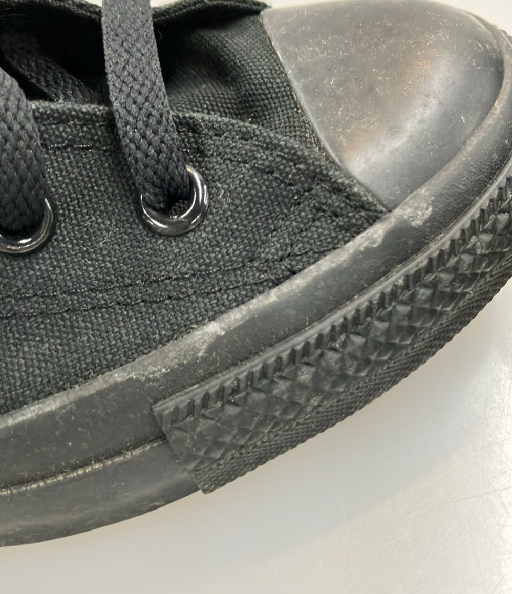 CONVERSE ハイカットスニーカー レディース SIZE 24.5 (L) コンバース