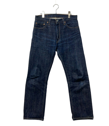 Levi's デニムパンツ メンズ SIZE W32 L34 リーバイス