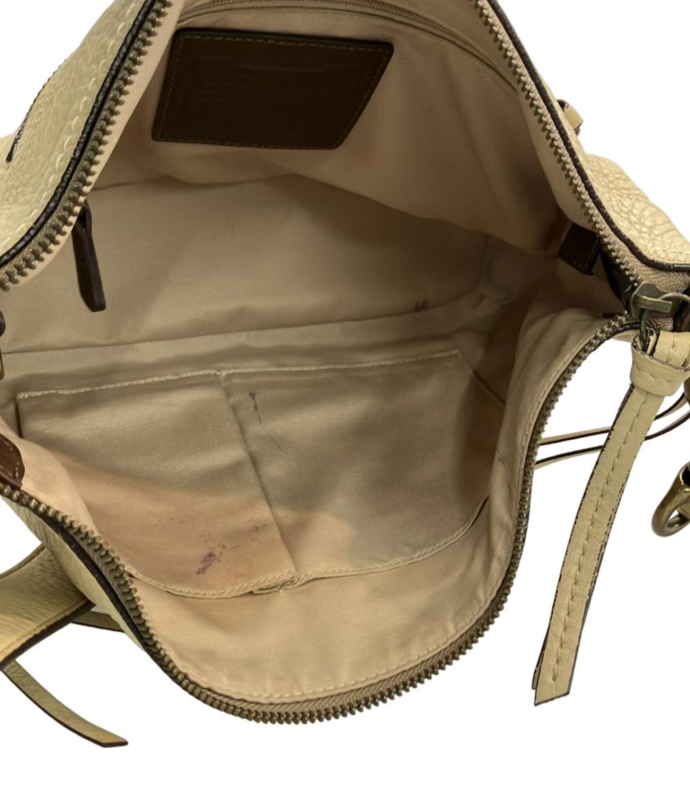 コーチ ショルダーバッグ 斜め掛け 10714 レディース COACH