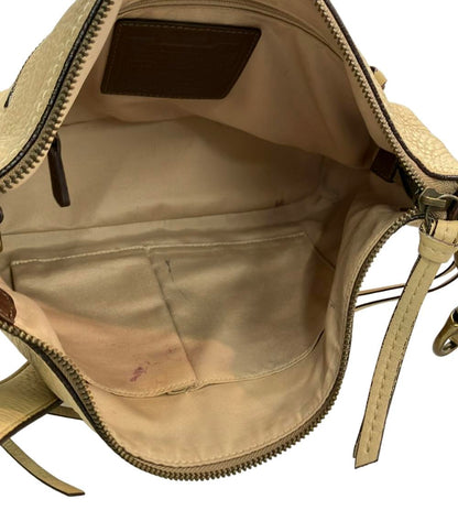 コーチ ショルダーバッグ 斜め掛け 10714 レディース COACH