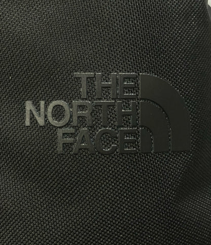 美品 THE NORTH FACE ショルダーバッグ 斜め掛け NM82508 ユニセックス ザ・ノース・フェイス