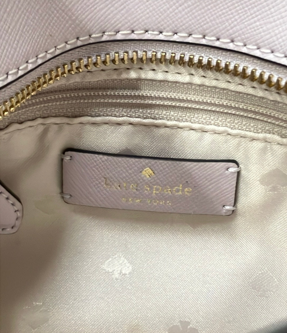Kate Spade 2wayハンドバッグ ショルダーバッグ レディース ケイトスペード