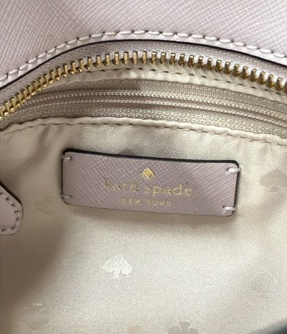 Kate Spade 2wayハンドバッグ ショルダーバッグ レディース ケイトスペード