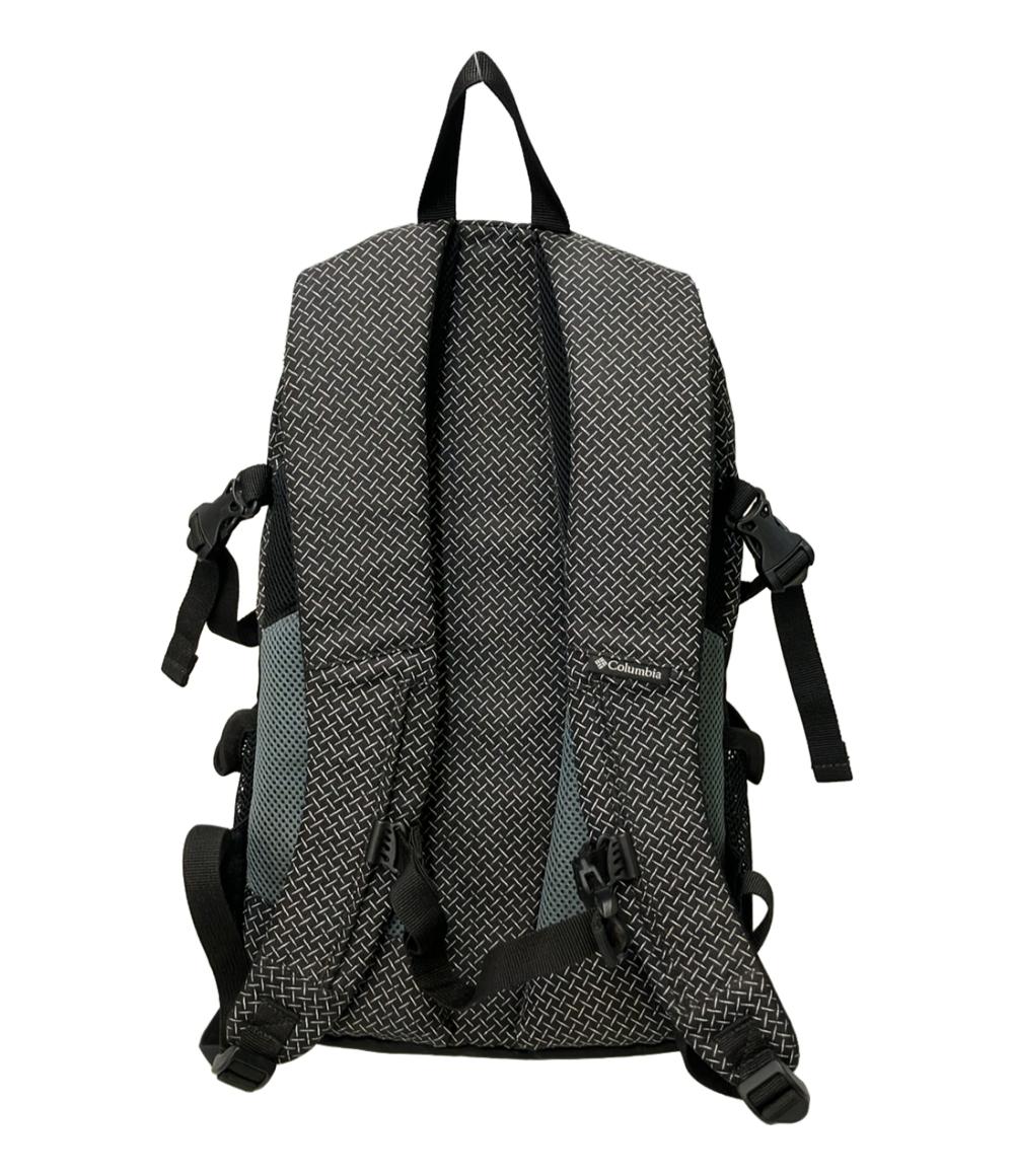 コロンビア リュック メンズ Columbia