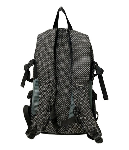 コロンビア リュック メンズ Columbia