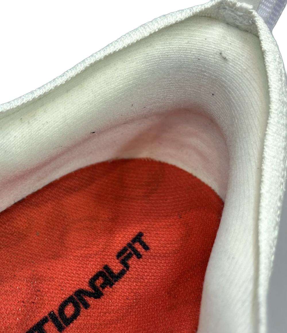 NIKE ローカットスニーカー インヴィンシブル 3 HJ6653-900 メンズ SIZE 26.5 (M) ナイキ