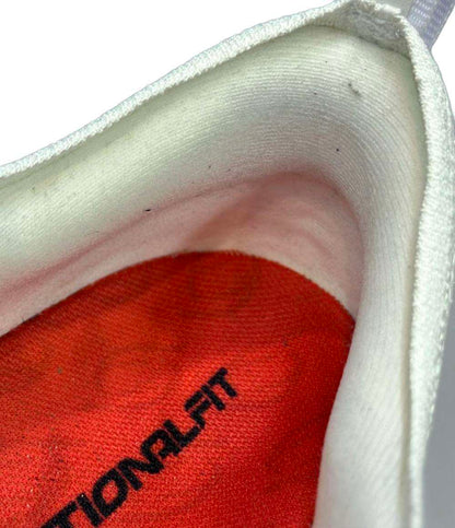 NIKE ローカットスニーカー インヴィンシブル 3 HJ6653-900 メンズ SIZE 26.5 (M) ナイキ