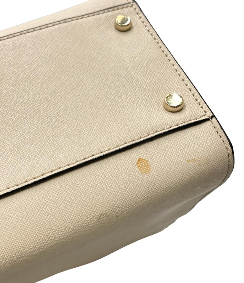 ケイトスペード 2WAY ハンドバッグ ショルダーバッグ 斜め掛け レディース Kate Spade