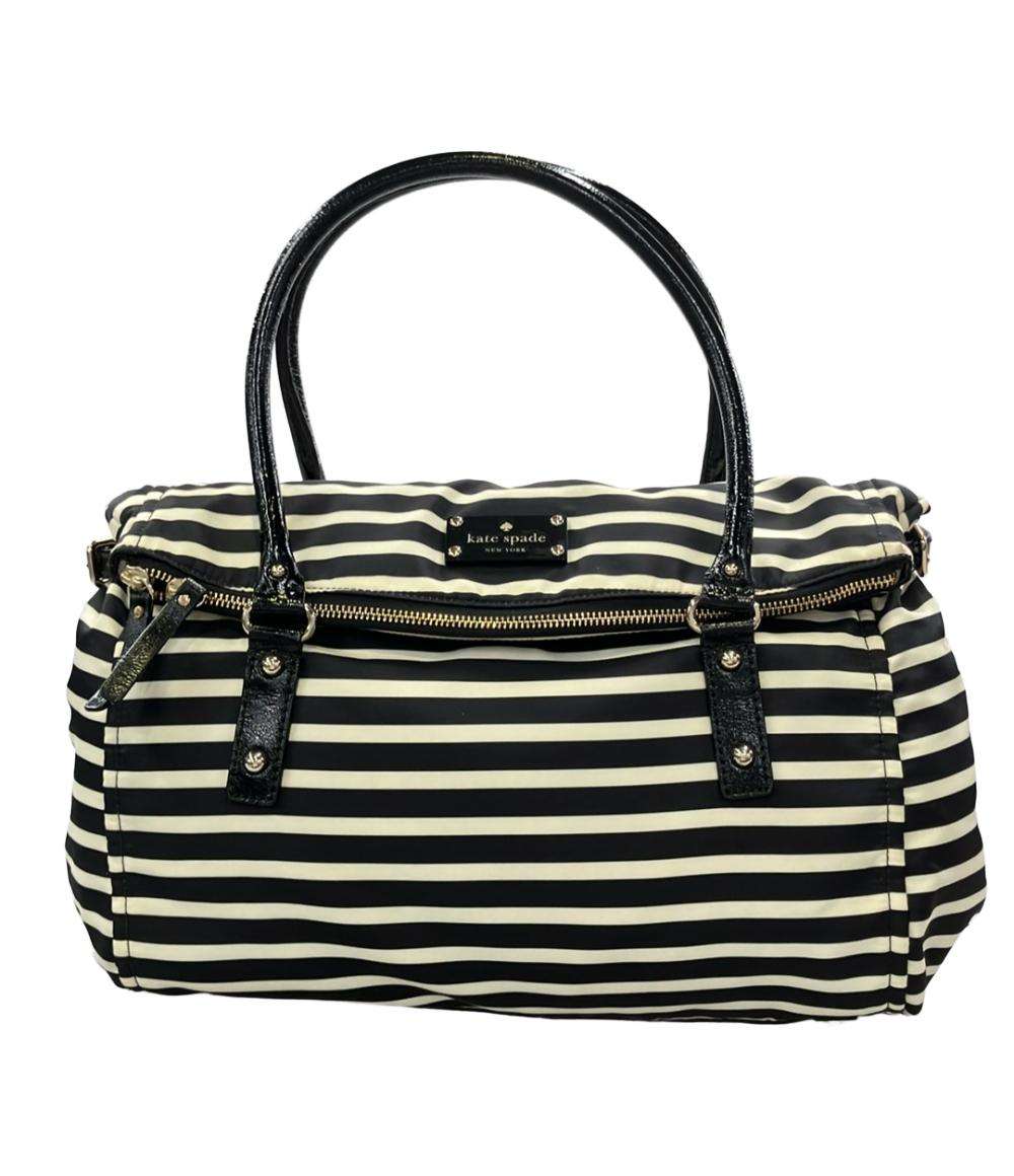 Kate Spade トートバッグ レディース ケイトスペード