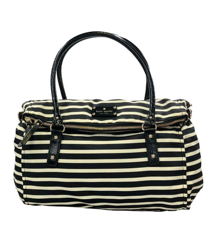 Kate Spade トートバッグ レディース ケイトスペード