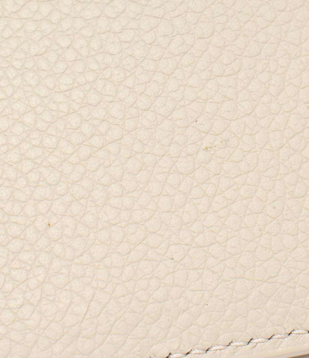 サンローランパリ カードケース 名刺入れ レディース SAINT LAURENT PARIS