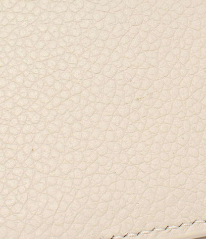 サンローランパリ カードケース 名刺入れ レディース SAINT LAURENT PARIS