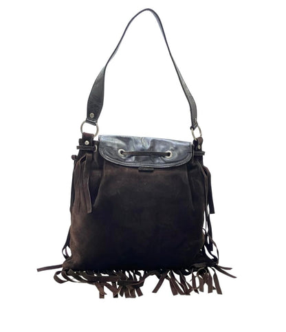 YVES SAINT LAURENT ショルダーバッグ 肩掛け 169399 212792 レディース イヴ・サンローラン