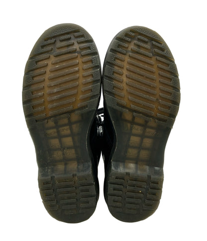 Dr.Martens ワークブーツ ショートブーツ 8ホール レディース SIZE 6 ドクターマーチン